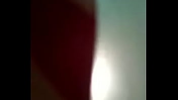 Vid 20140715 wa0007 Vid 20140715 wa0007