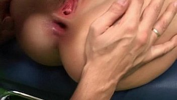 Redhead teen threesome Redhead teen threesome