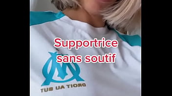 Un petit big up à mon club de foot qualifié pour la ligue des champions ; Un petit big up à mon club de foot qualifié pour la ligue des champions ;