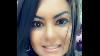 Morena pele bronzeada cabelo lindo Morena pele bronzeada cabelo lindo