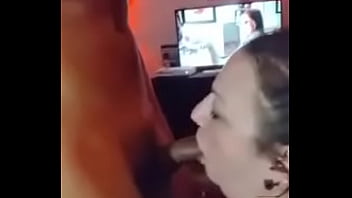 White bbw sucks bbc White bbw sucks bbc