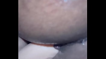 Leojunior027 no sexo anal amarrado Leojunior027 no sexo anal amarrado