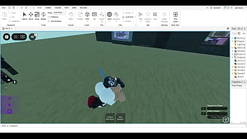 Roblox