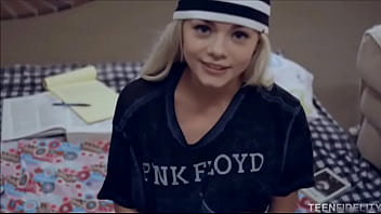 0009 xvideo #78901045