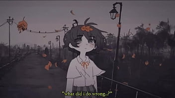 Nekonex lofi chill Nekonex lofi chill
