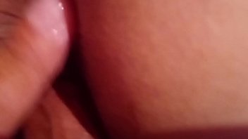 El culo de mi esposa El culo de mi esposa