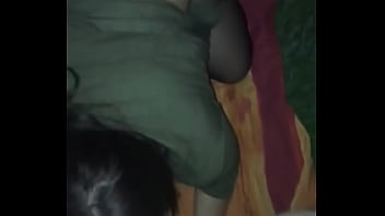 Suck Suck