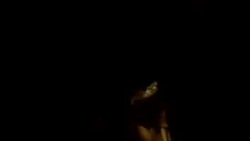 Oral de sin condon así quiso la muy puta Oral de sin condon así quiso la muy puta