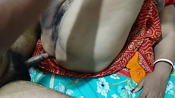 Indian housewife get massaged and fucked hard Indian housewife get massaged and fucked hard