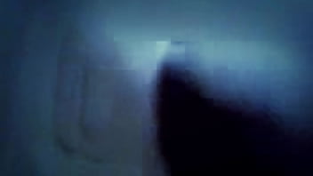 Auto awesome movie 1 20170501 222324 Auto awesome movie 1 20170501 222324