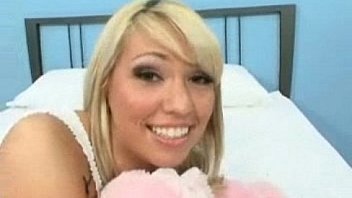 Nikos daughter doing hardcore sex vith her school friends for money hardcore sex young g Nikos daughter doing hardcore sex vith her school friends for money hardcore sex young g