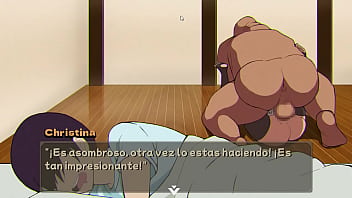 Ntr rice prensa de siembra