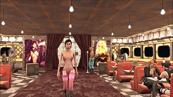 Fo4 fashion little slut review #1 Fo4 fashion little slut review #1