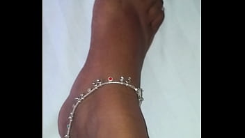 Aged indian aunty sex Aged indian aunty sex