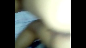 Vid 20171101 165405 Vid 20171101 165405