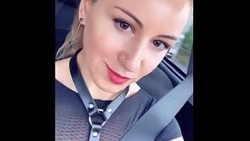 Married woman screwed by some different guys Married woman screwed by some different guys