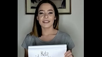 Verification Verification