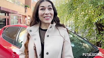 Putalocura la mexicana de culo perfecto lilith regia cabalga a torbe en pilladas Putalocura la mexicana de culo perfecto lilith regia cabalga a torbe en pilladas