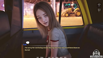 Hard to love ep 7 – visual novel gameplay hd Hard to love ep 7 – visual novel gameplay hd