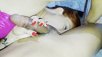 Sexo anal com puta de 18 anos Sexo anal com puta de 18 anos