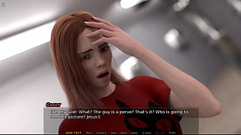Cf video game part 1 Cf video game part 1
