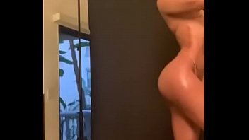 Ig thot pattycakegurls Ig thot pattycakegurls