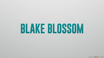 Work brazzers enter xvpromo