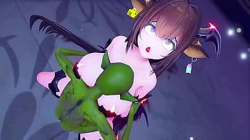 Azur lane goblin group sex Azur lane goblin group sex