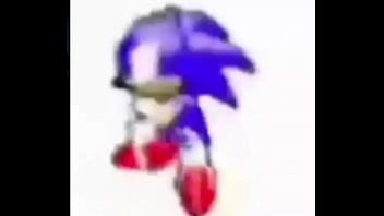 Sonic e tails dao gostoso pro bolsonaro Sonic e tails dao gostoso pro bolsonaro