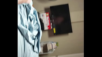 The gf loves sucking cock The gf loves sucking cock