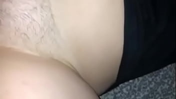 White girl takes dick White girl takes dick