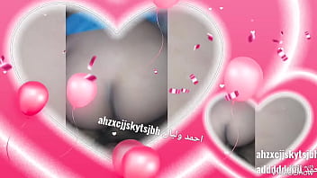 Big ass arab six Big ass arab six