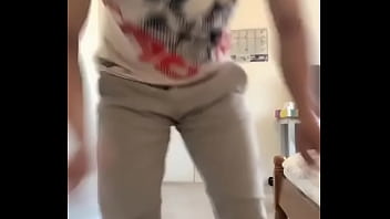 Sexy Sexy