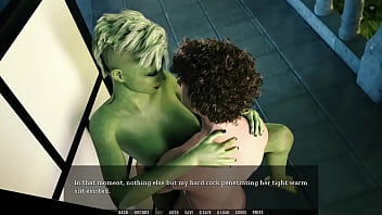 We watch lesbian sex and fucked sex 22 15 tales from the unending void #31 We watch lesbian sex and fucked sex 22 15 tales from the unending void #31