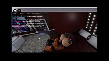 Roblox condo rellenando zorritas en celo Roblox condo rellenando zorritas en celo