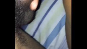 Trim xvideo #19496111