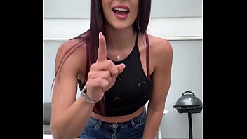 Si te gusto rt #foryoupage #viralvideo #follo4folloback Si te gusto rt #foryoupage #viralvideo #follo4folloback