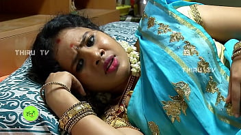 Hot chubby tamil serial actress hot ass show Hot chubby tamil serial actress hot ass show
