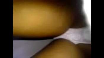 Calzoncitos blancos 01 Calzoncitos blancos 01