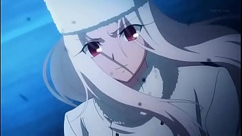 Subtitulado en español fatezero episodio cuatro Subtitulado en español fatezero episodio cuatro