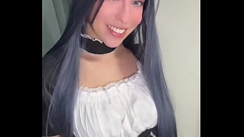 Update #202 2023 11 07t13 06 16 000z