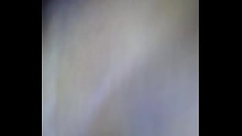 Vid 20170702 wa0008 Vid 20170702 wa0008