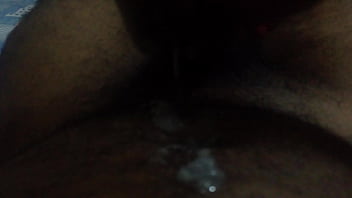 Img xvideo #18695871