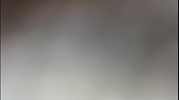 Panocha rica peluda Panocha rica peluda