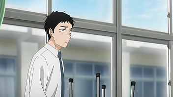 My dress up darling ep 1 dublado hd