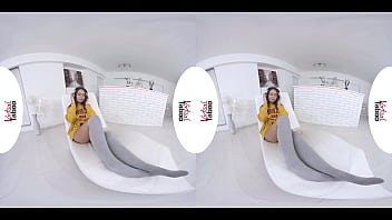 Virtual taboo shaved pussy just for you Virtual taboo shaved pussy just for you