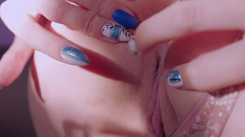 4k kira loster sniffing her fingers from her sexy asshole and play with her asshole love you guys 4k kira loster sniffing her fingers from her sexy asshole and play with her asshole love you guys