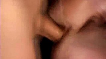 Redhead bdsm ass Redhead bdsm ass