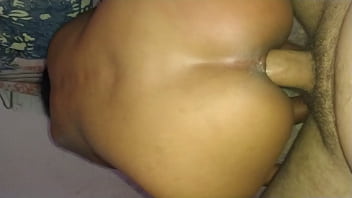 Adora no cuzinho