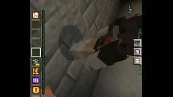 Mine craft Mine craft
